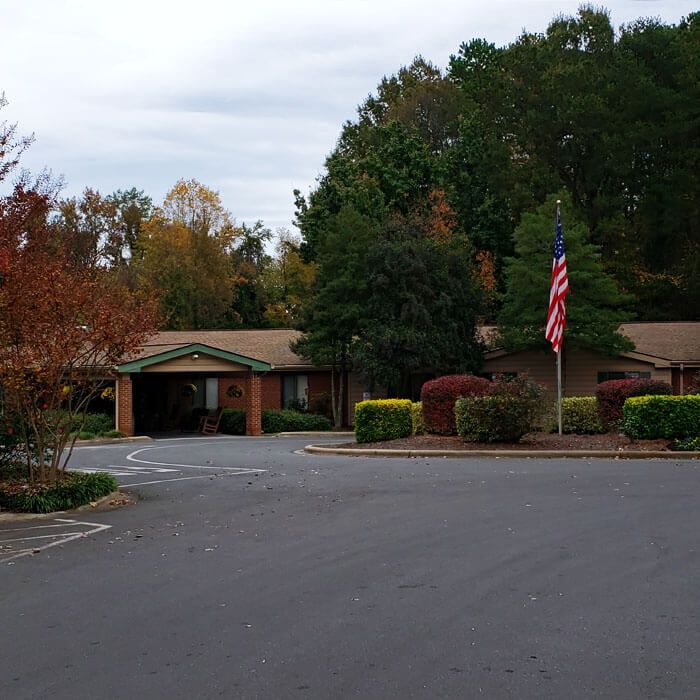 Accordius Health At Midwood (UPDATED) Get Pricing & Photos in